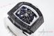 ZF Favtory Richard Mille RM055 Bubba Watson NTPT Carbon&White Men Watch (3)_th.jpg